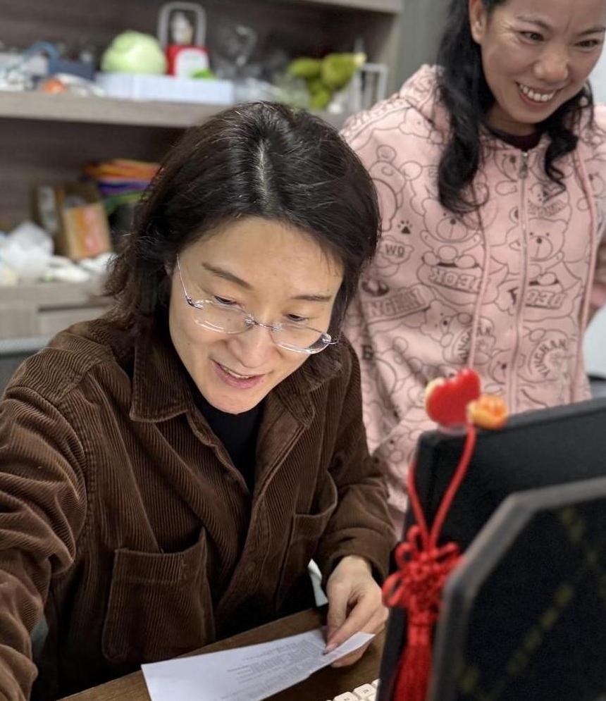 检查结果中222.jpg