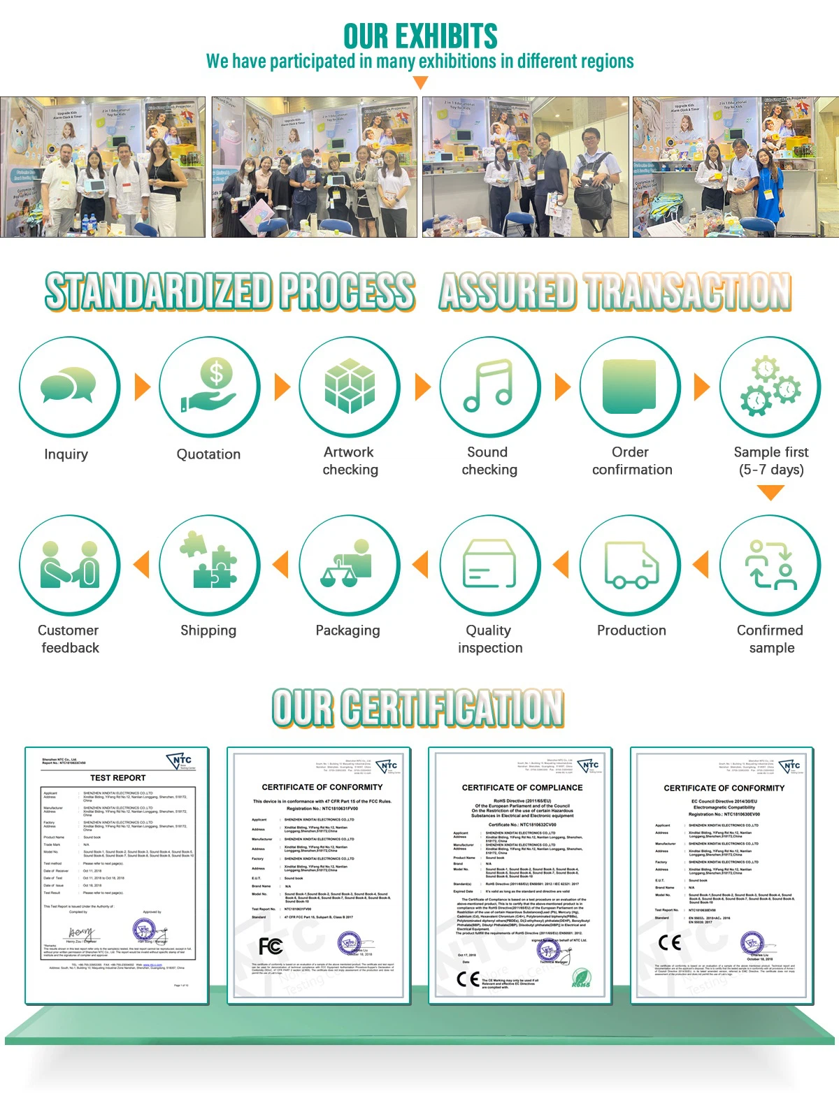 productcate-1200-1598