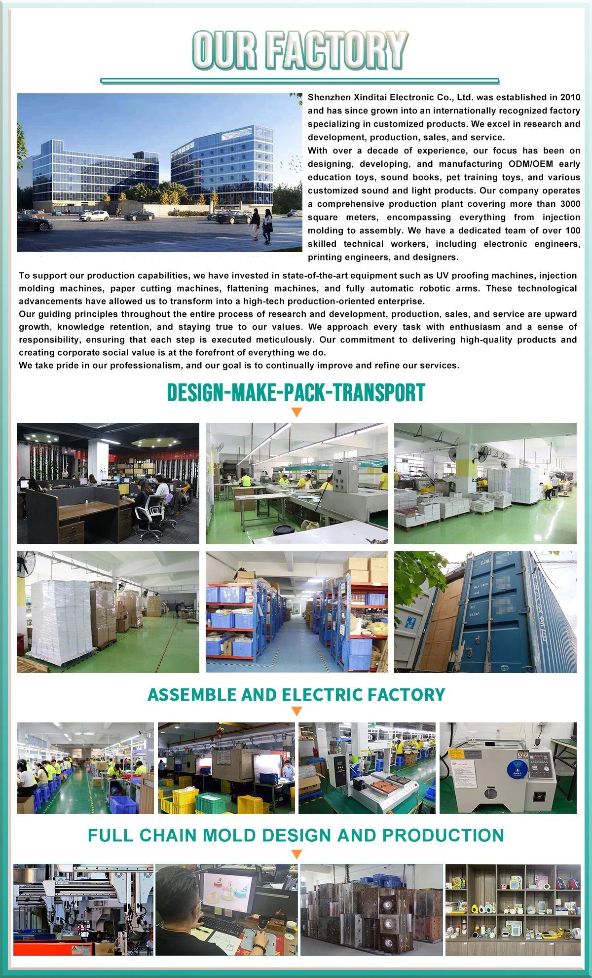 productcate-1200-1982