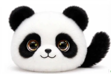 AI玩具新时代：如何赋能品牌OEM/ODM突围...