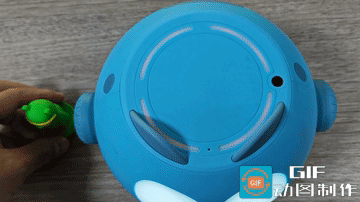 1776041104202812.gif 顶部功能指示灯.gif