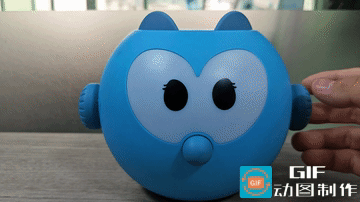 1776041115604327.gif 开关.gif