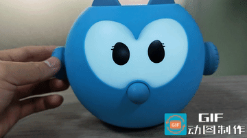 1776041119414233.gif 快进快退.gif