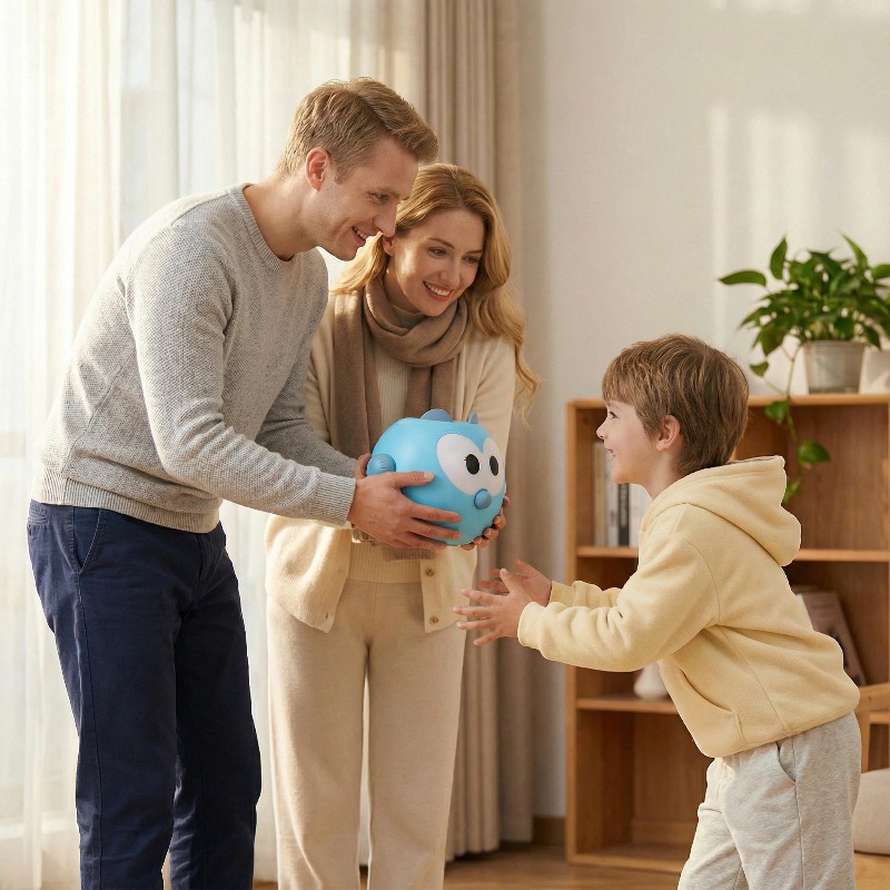 1776041153202064.jpg 4.jpg