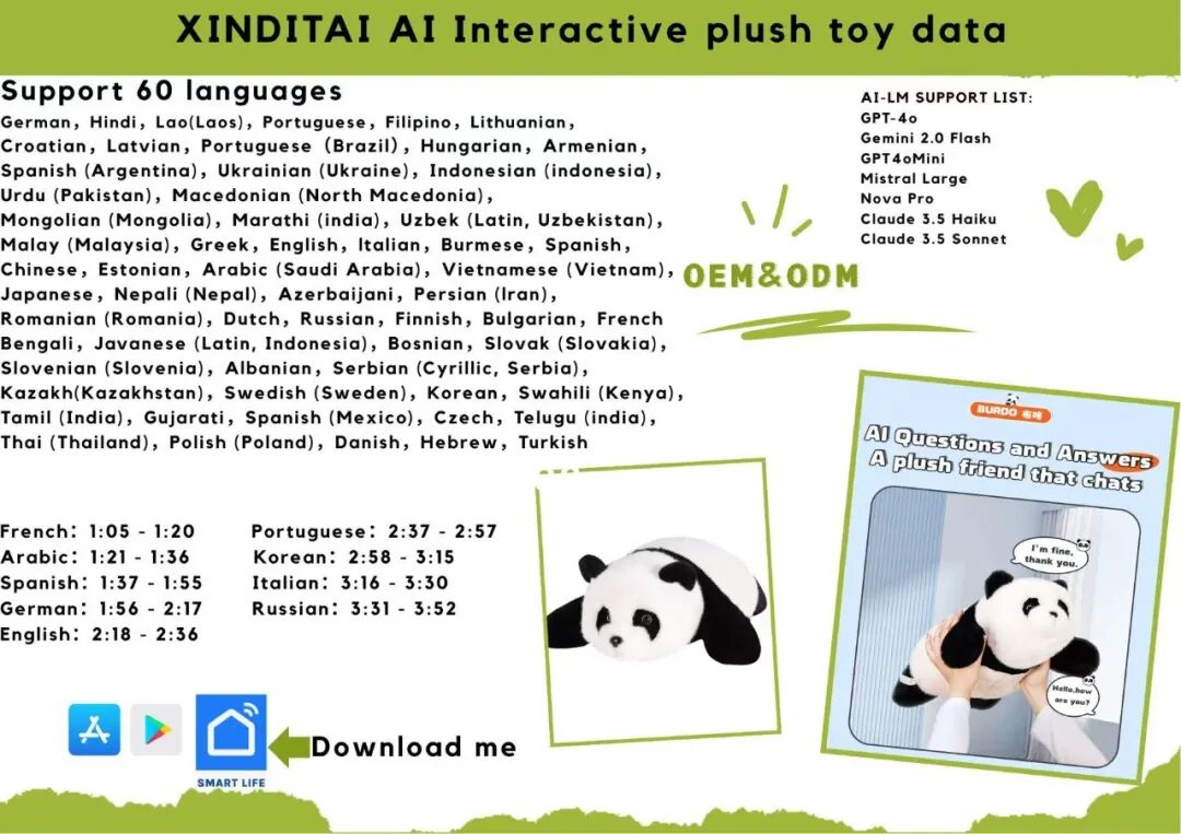 1776043529995700.jpg 8fa3b21c-f59e-4974-b1af-ed4274dc9cbb.jpg