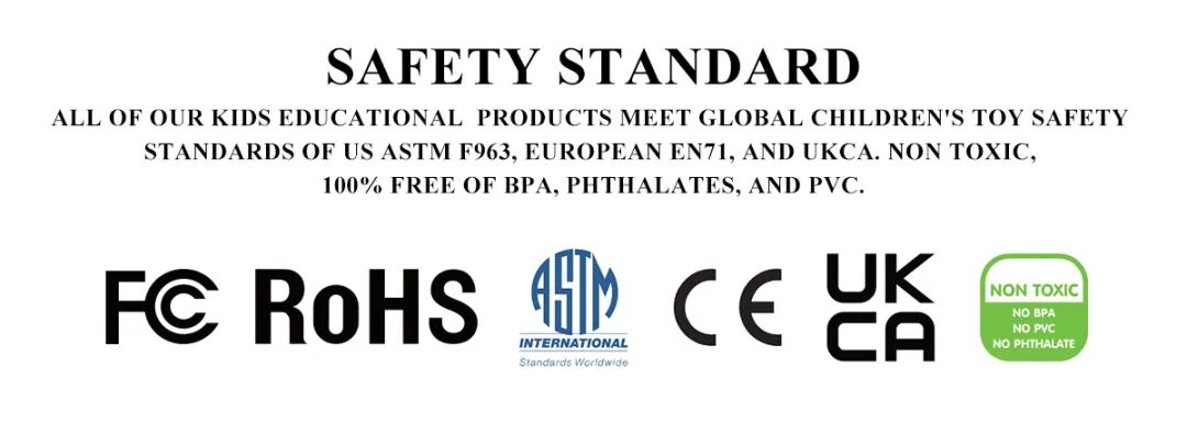 1776044079113204.jpg 956f6385-b427-4991-a9b2-f94015b433b5.jpg