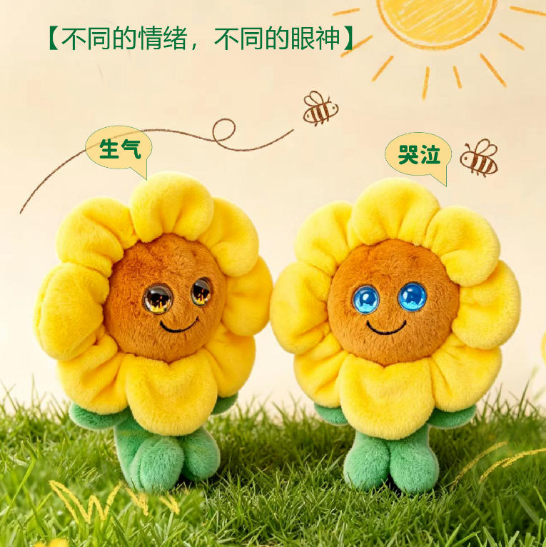 图5.jpg