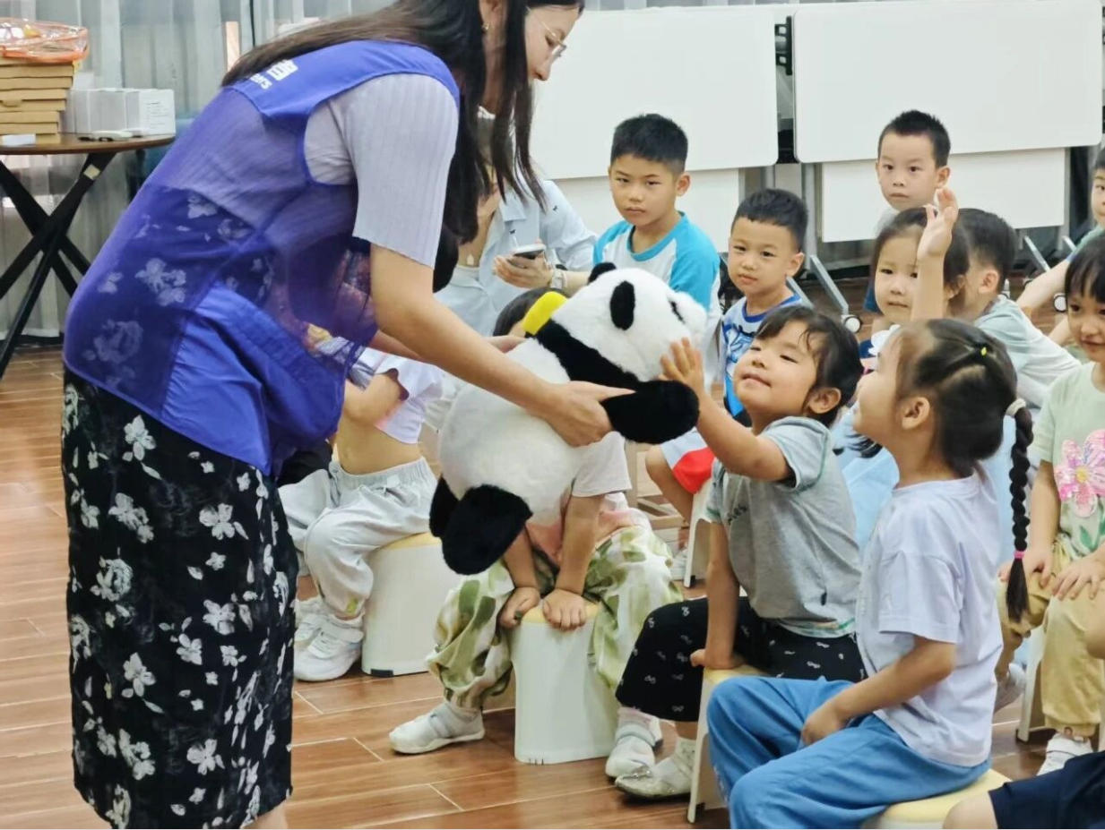 1780049679913208.jpg 图2.jpg