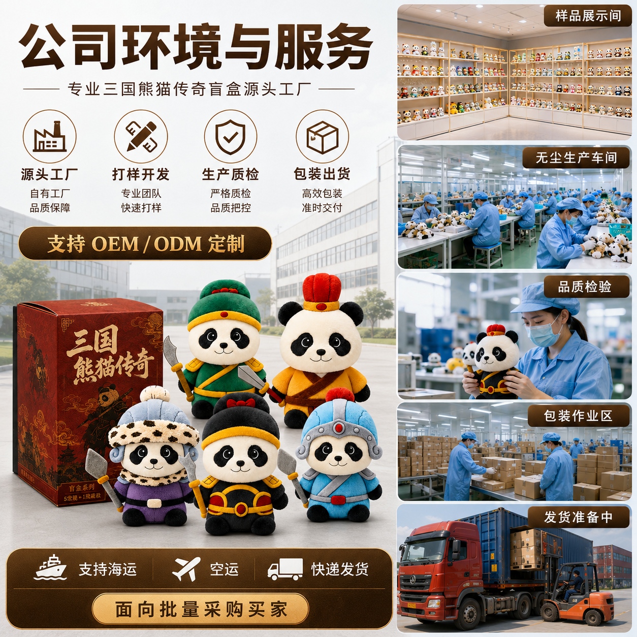 详情图4.jpg