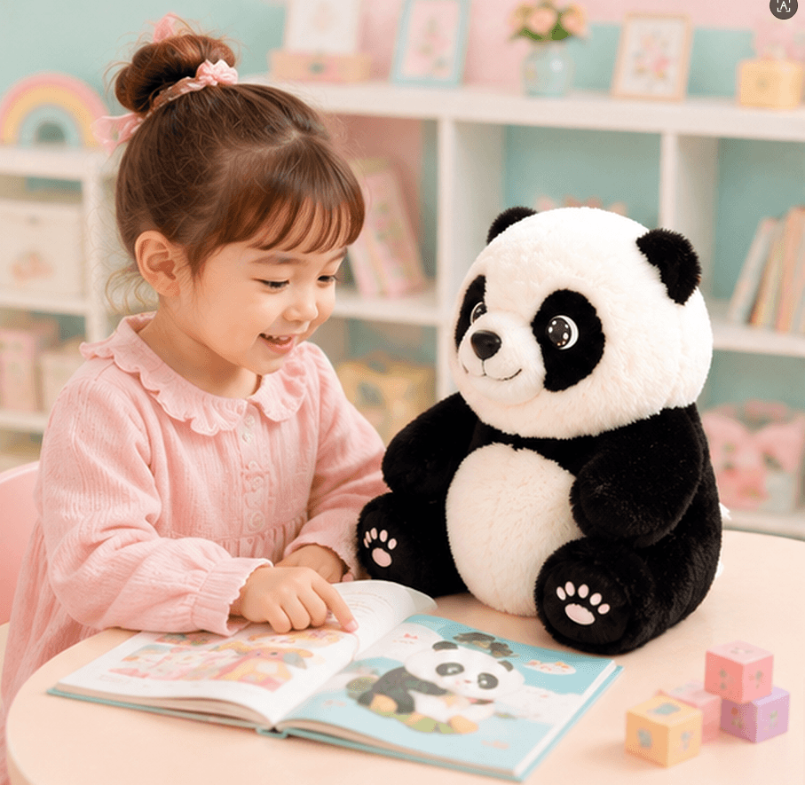 1787306702101311.png 企业微信截图_17873066539789.png