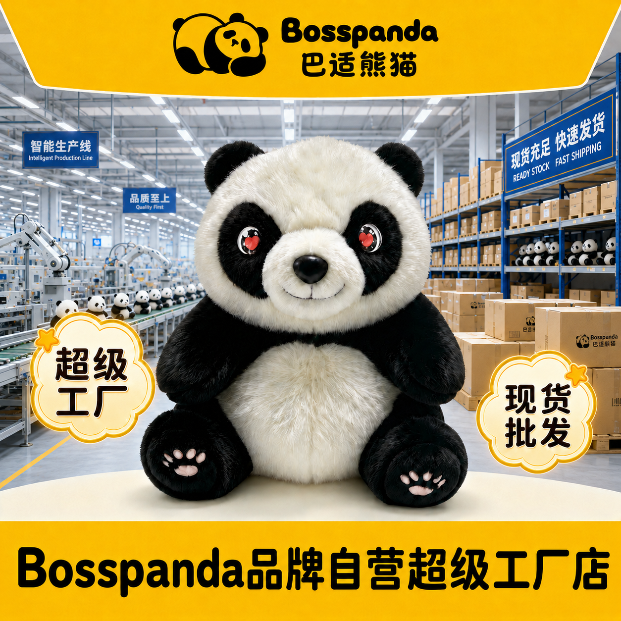 8da6e834-d1ae-48ad-95ef-ee370ee67767.png