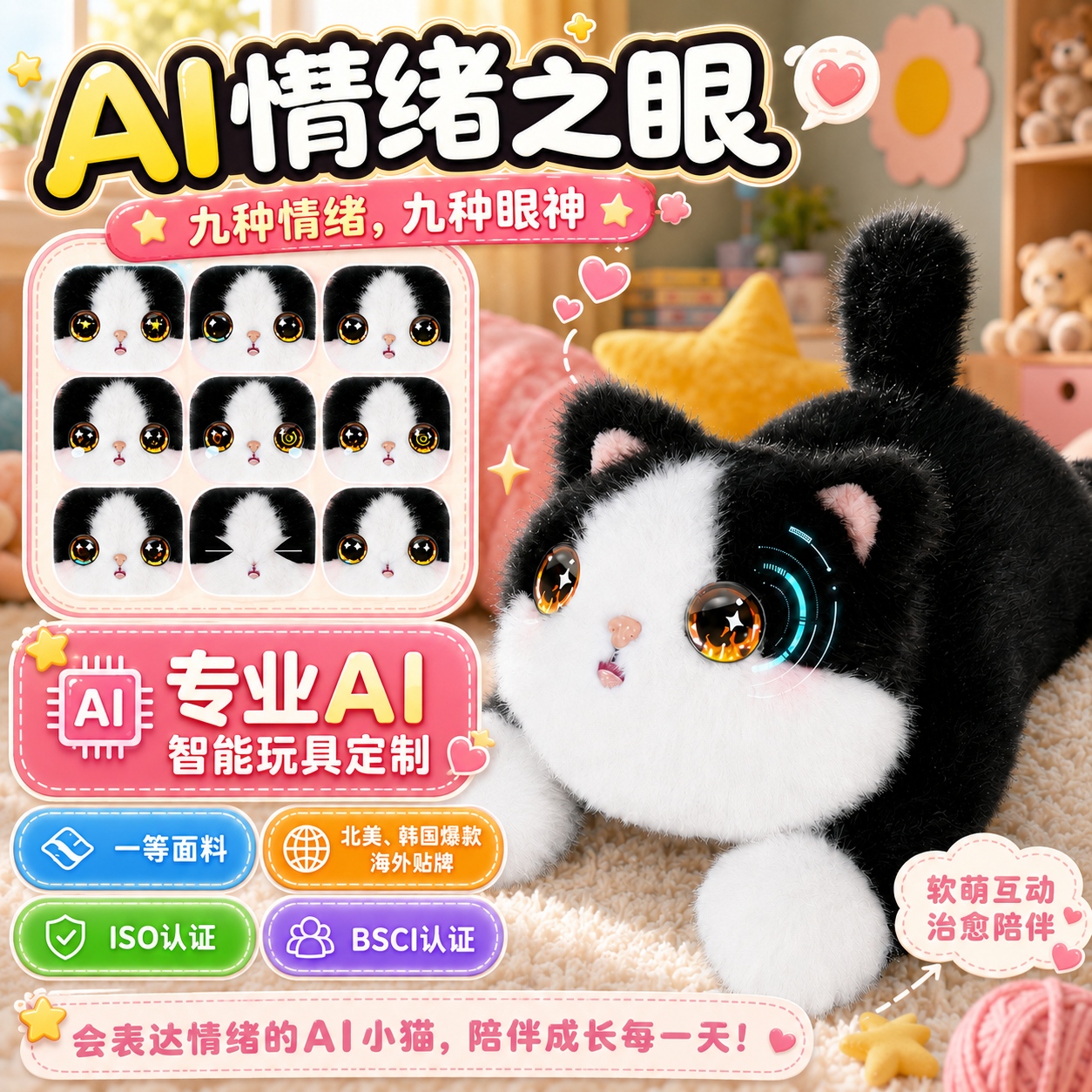 1 (9).jpg