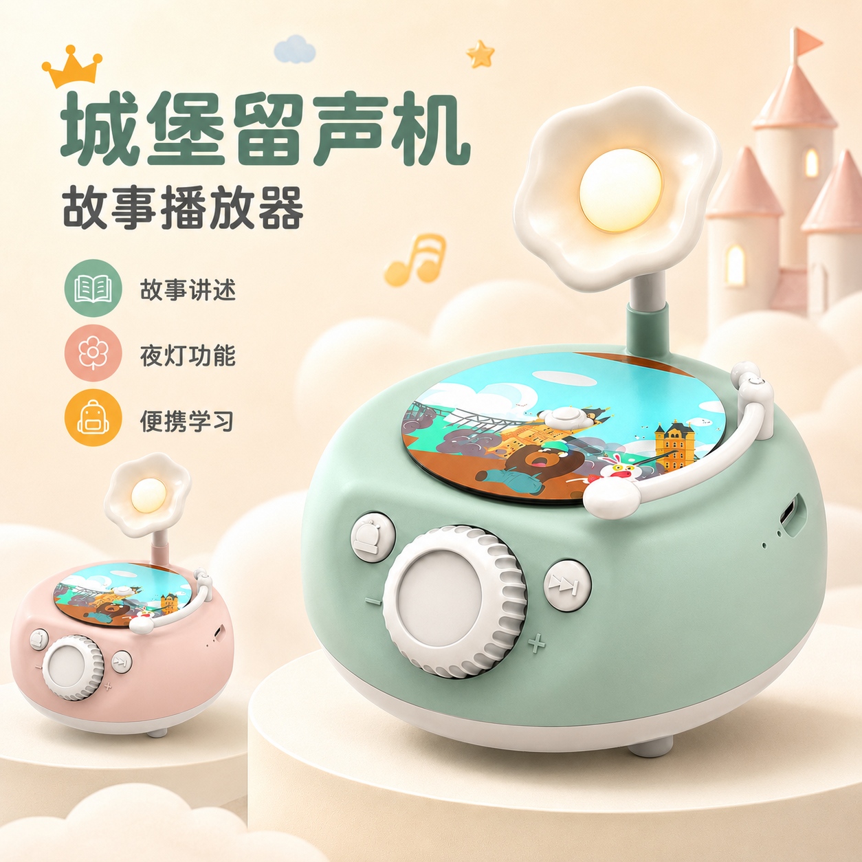 dab99c84-6d9c-44a3-ad75-319a1e8640da.jpg
