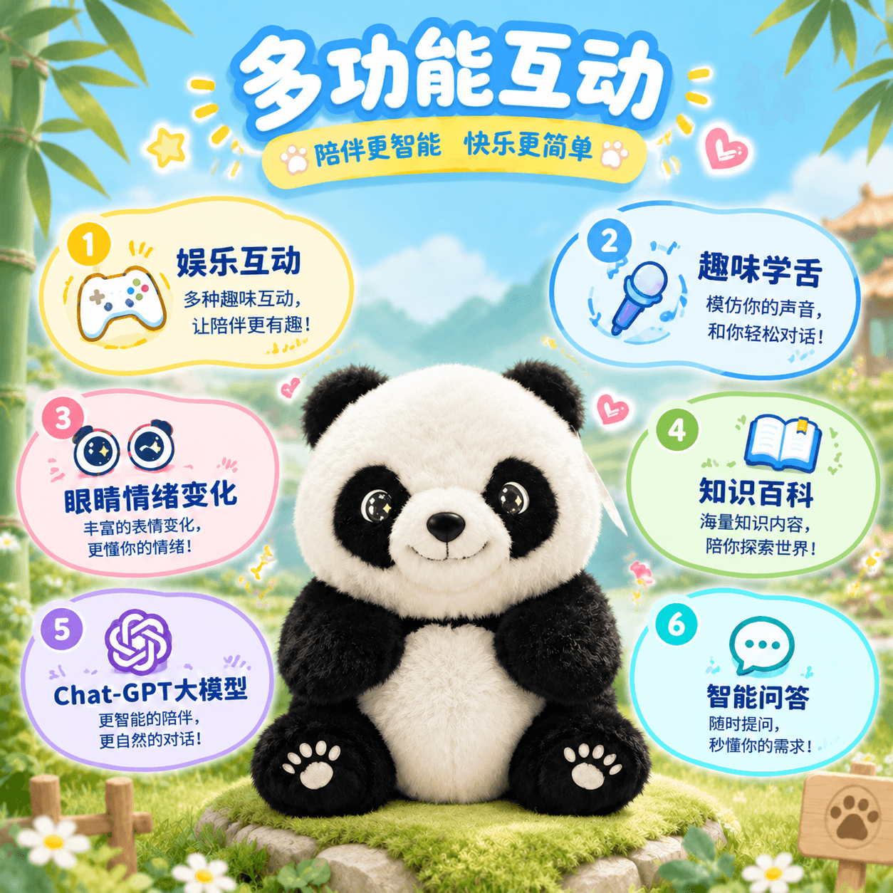 1789019931199415.png 功能介绍4.png