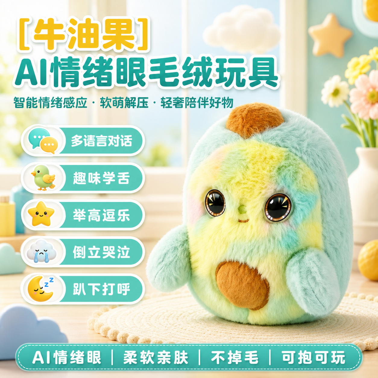 c60a944e-2785-4142-8116-b99039c2f660.png