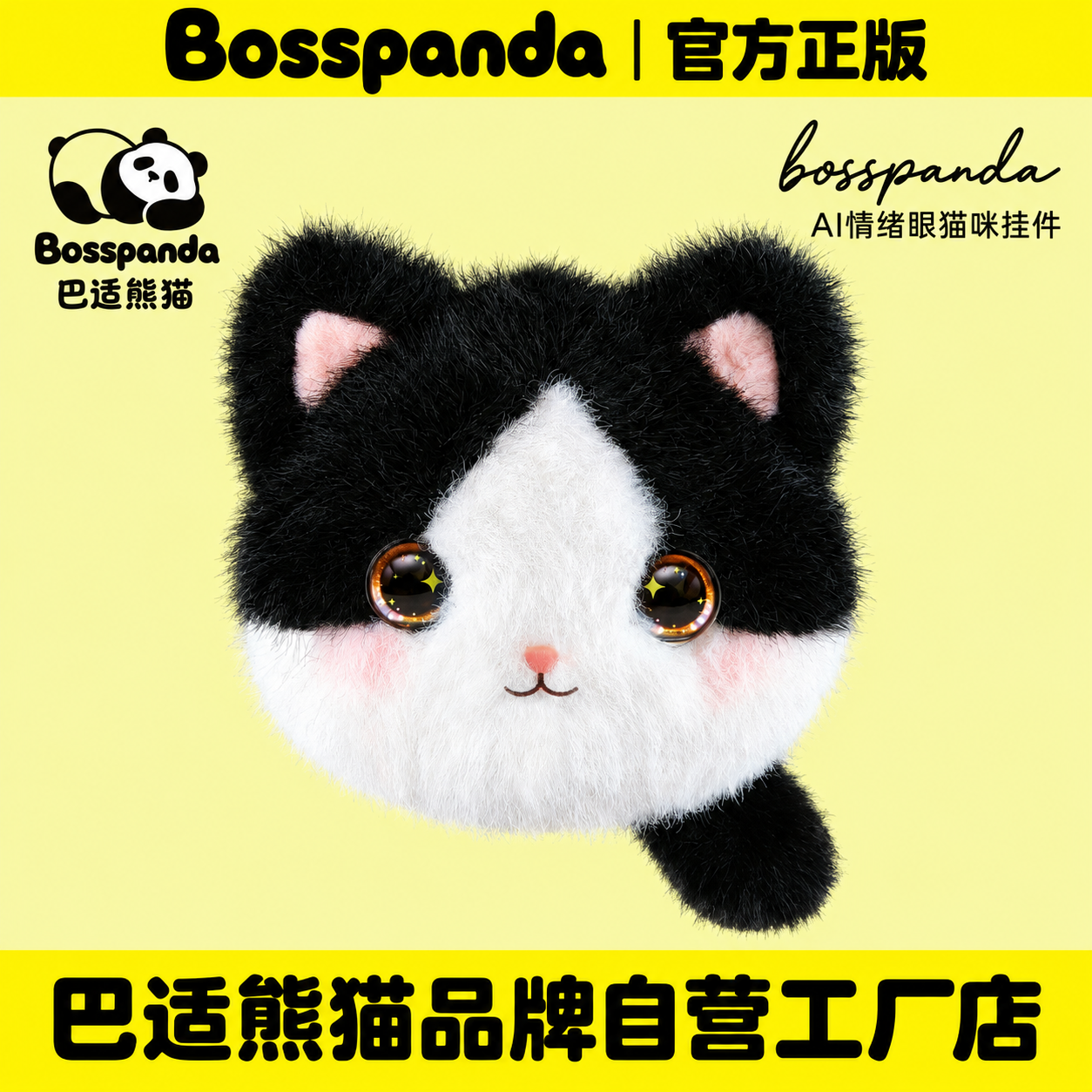 2a896559-466a-4dc3-acfc-e47aa29808ba.png