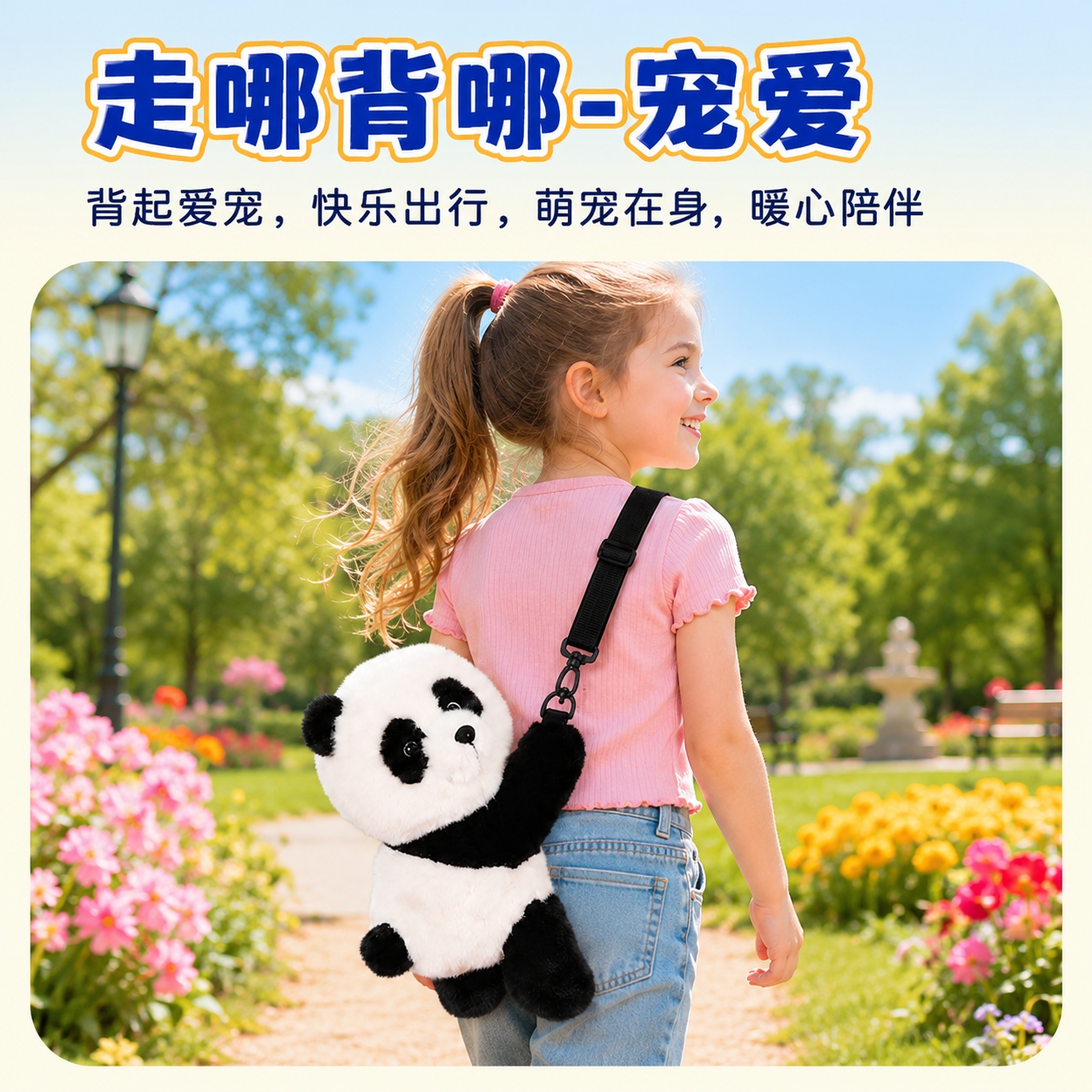 6085edf6-145b-4328-a4ef-e6d554dff831.jpg