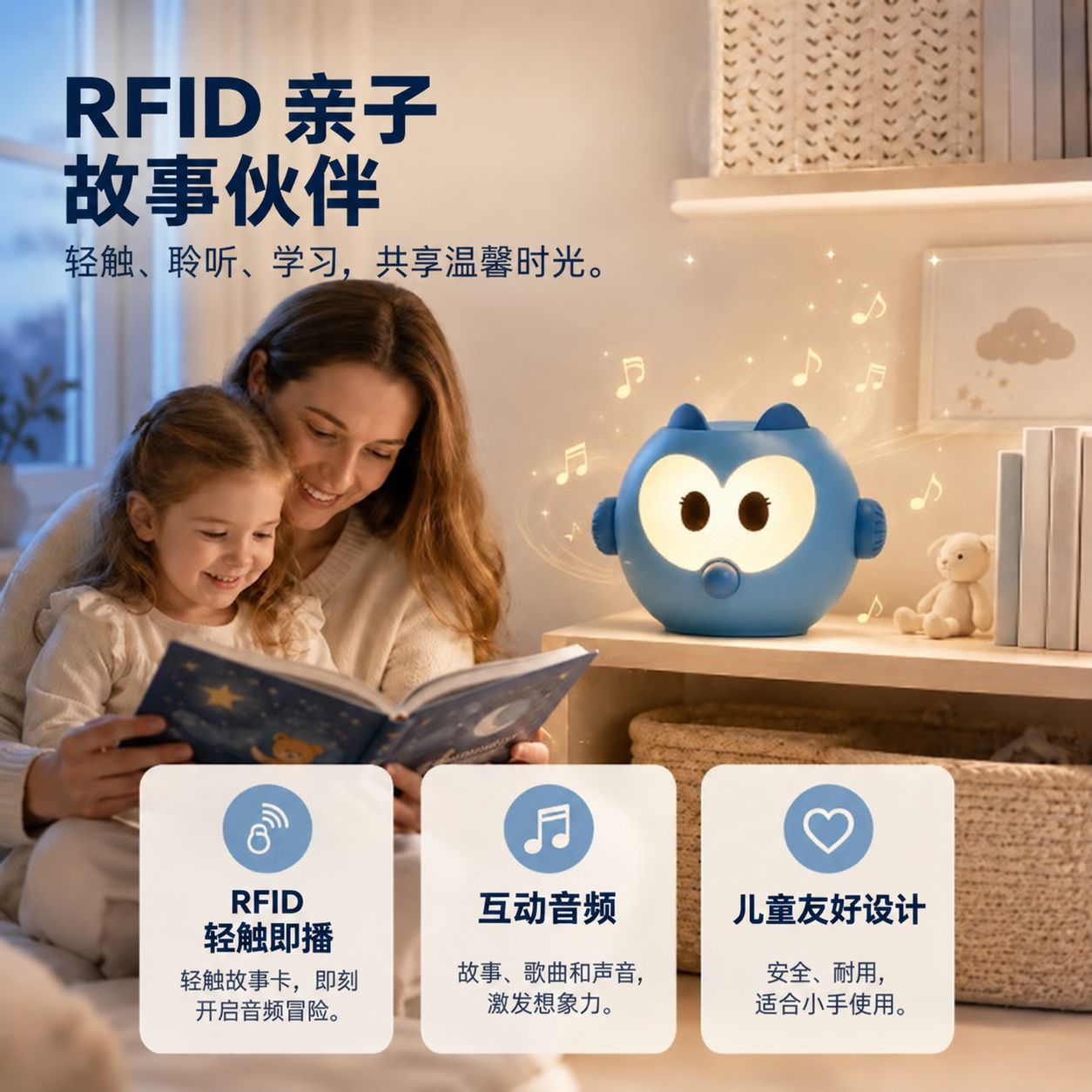 d6275c17-955c-4b52-83c3-cf999afcbb1b.png