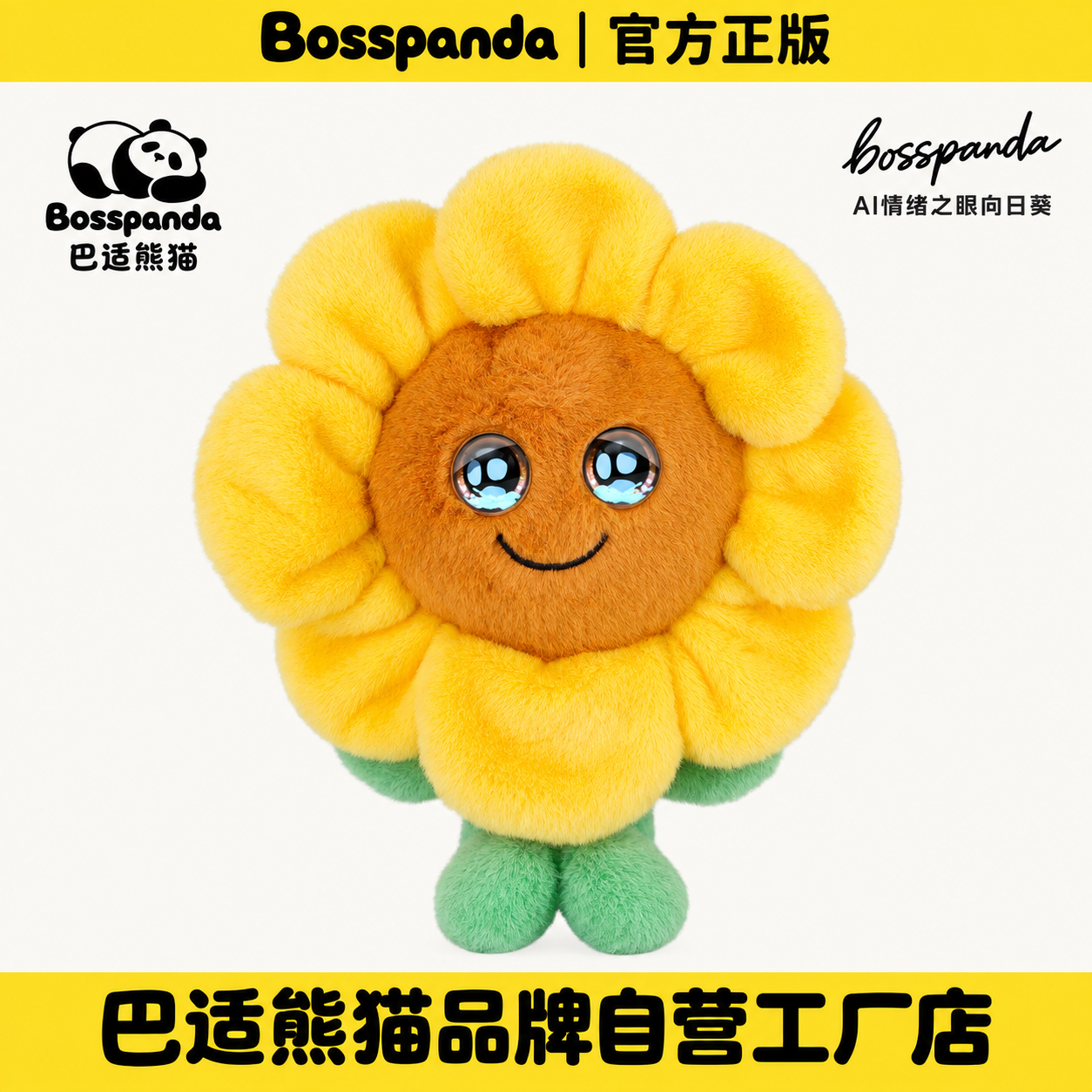 1790058213130664.png 08c1f9f0-9ed3-4365-9d3c-65d5040e5da3.png
