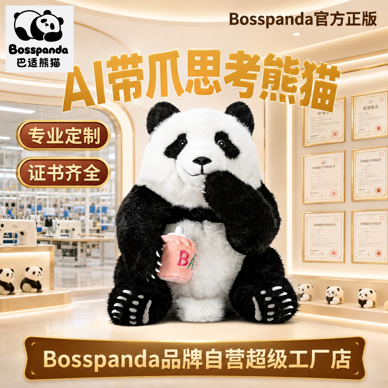 9f44ae2d-f363-413b-a9d5-a77e66e6643f.jpg