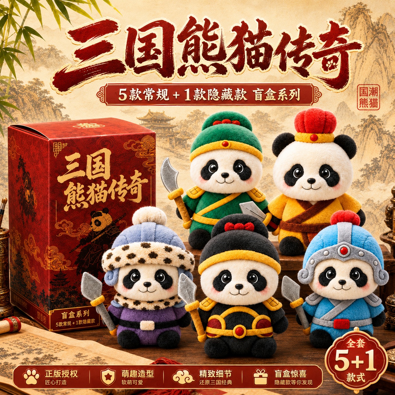 347a9f1a-cbb3-498f-a665-328afe7438a7.jpg