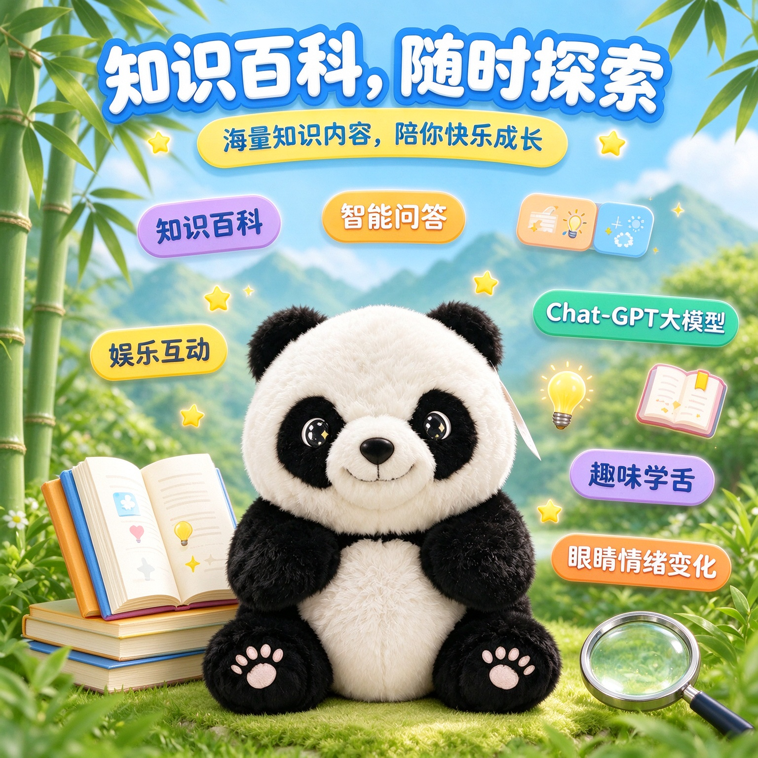 同系列主图制作 (7).png