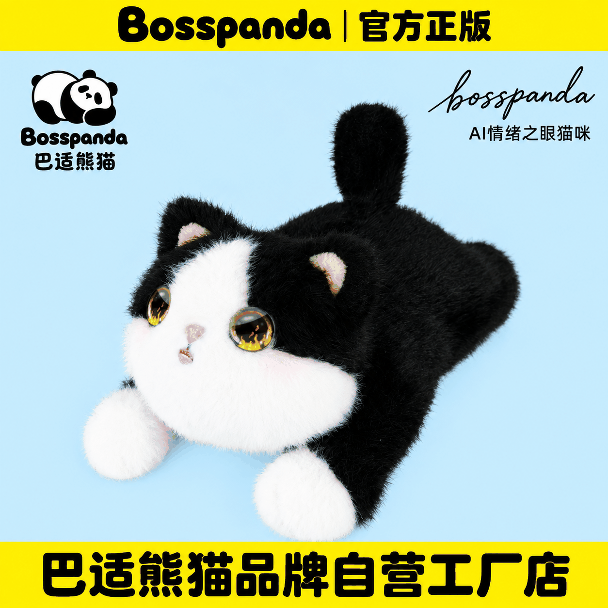 67fe2451-6fb4-413c-8e5f-99d6abc941e4.png