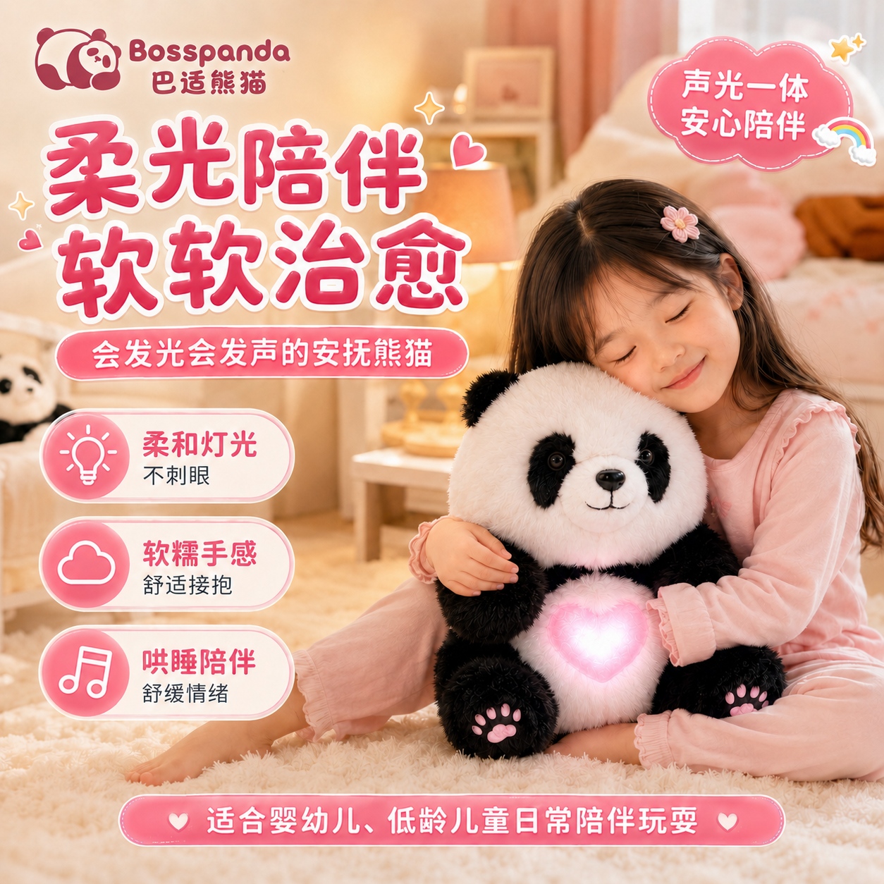 1792375076212788.jpg AI爱心熊猫 (12).jpg