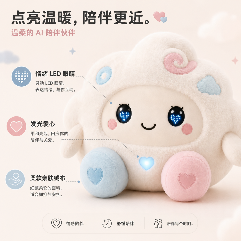 img-mvg4d1fc-d200a76f.png