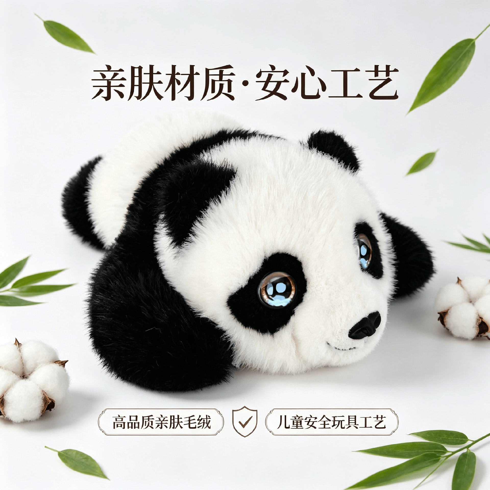 1789040811196329[1].png